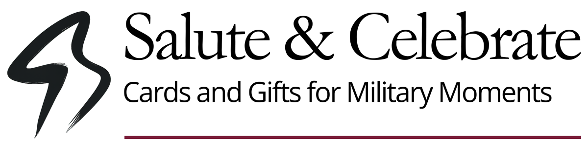 Salute and Celebrate